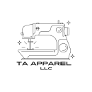 Униформа TA APPAREL